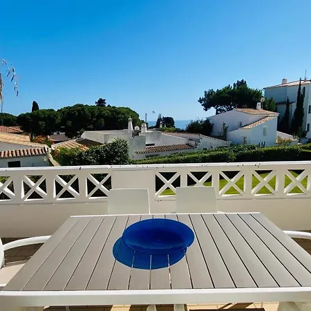Apartamento Tangerinne By Check-in Portugal