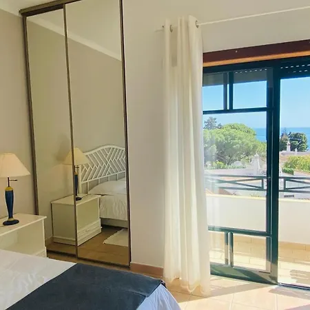 Apartamento Tangerinne By Check-in Portugal Albufeira
