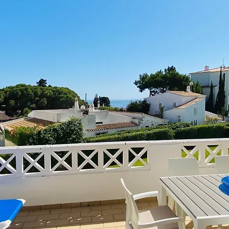 Apartamento Tangerinne By Check-in Portugal *