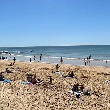 Tangerinne By Check-in Portugal Apartamento Albufeira