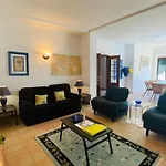 Tangerinne By Check-in Portugal Apartamento Albufeira