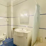 Tangerinne By Check-in Portugal Apartamento *