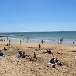 Tangerinne By Check-in Portugal Apartamento Albufeira
