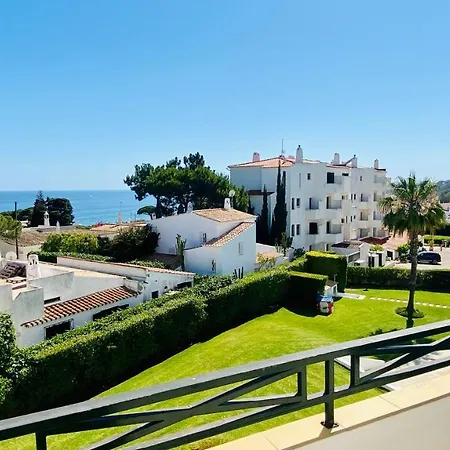 Tangerinne By Check-in Portugal 아파트