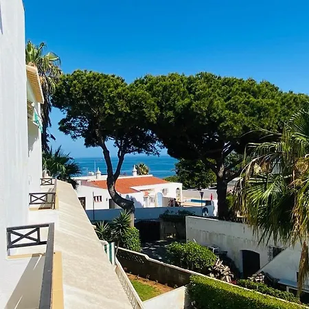 Tangerinne By Check-in Portugal 아파트