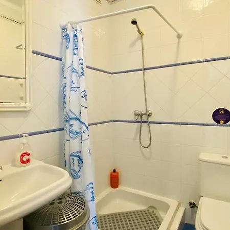 Tangerinne By Check-in Portugal 알부페이라