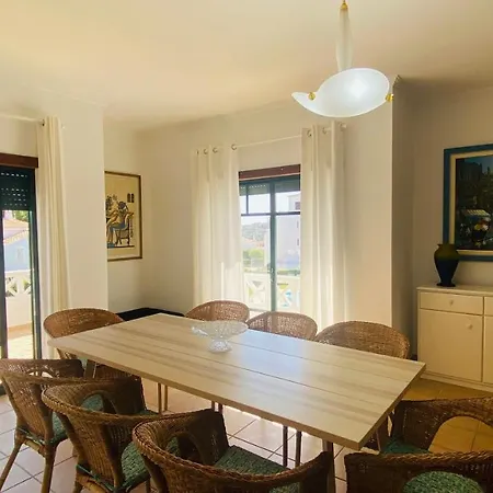 Tangerinne By Check-in Portugal Apartment