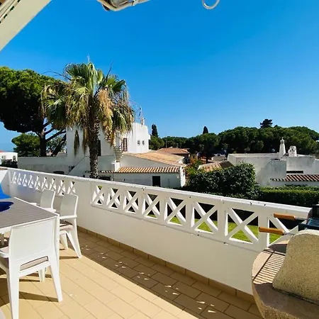 Tangerinne By Check-in Portugal *