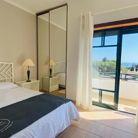 Tangerinne By Check-in Portugal Apartment *