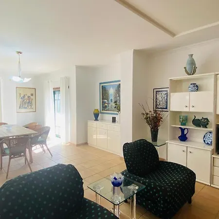 Tangerinne By Check-in Portugal Apartman *