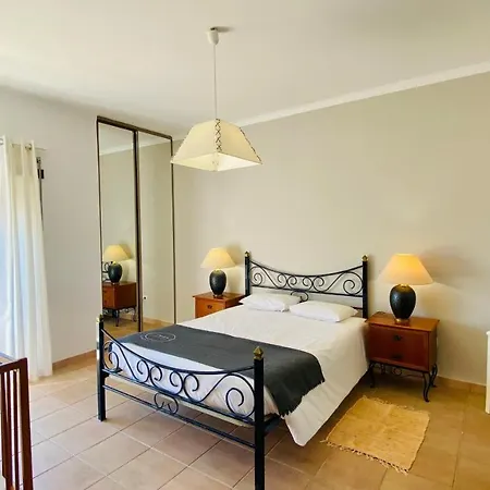 Apartman Tangerinne By Check-in Portugal *