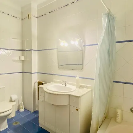 Tangerinne By Check-in Portugal Apartman *