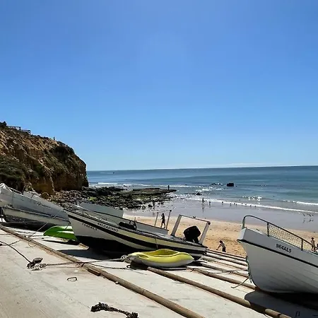 Tangerinne By Check-in Portugal