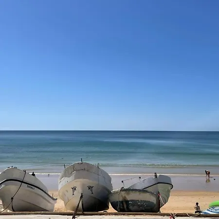 Apartment Tangerinne By Check-in Portugal