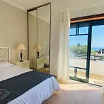 Tangerinne By Check-in Portugal Appartement *