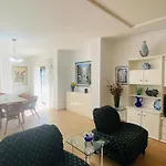Tangerinne By Check-in Portugal Appartement *