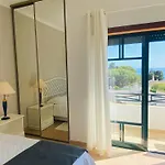 Appartement Tangerinne By Check-in Portugal Albufeira