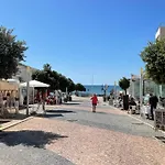 Appartement Tangerinne By Check-in Portugal