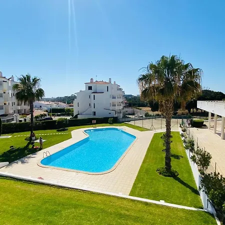 Tangerinne By Check-in Portugal * Albufeira