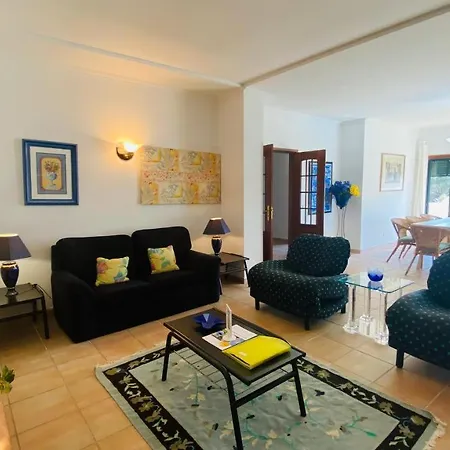 Tangerinne By Check-in Portugal Appartamento Albufeira