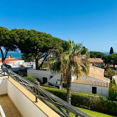 Tangerinne By Check-in Portugal *