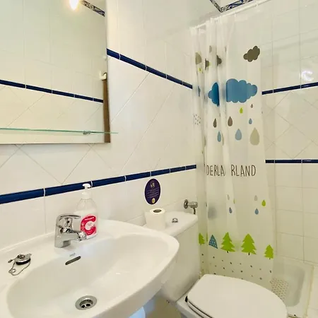 Tangerinne By Check-in Portugal Appartamento *