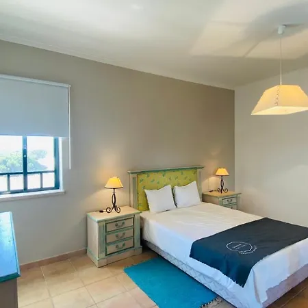 Apartament Tangerinne By Check-in Portugal *