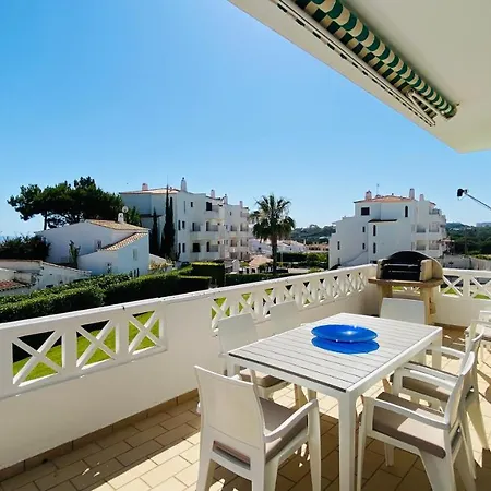 Tangerinne By Check-in Portugal Apartament