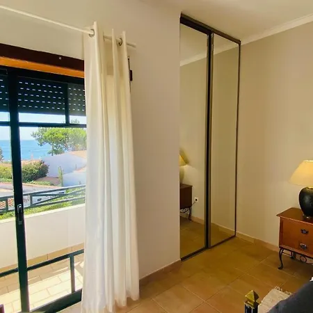 Tangerinne By Check-in Portugal * Albufeira