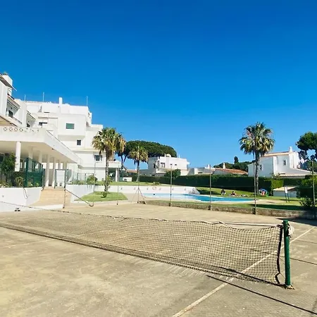 Tangerinne By Check-in Portugal Appartamento