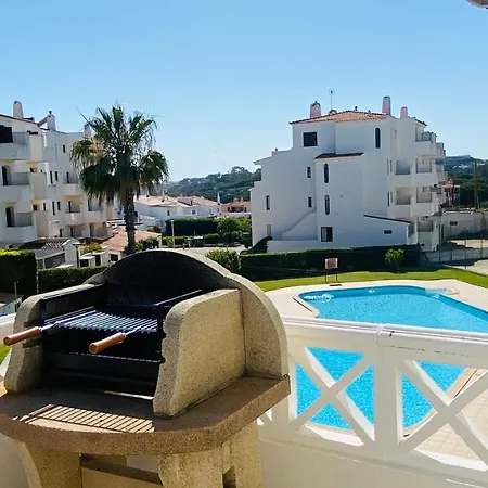 Appartamento Tangerinne By Check-in Portugal